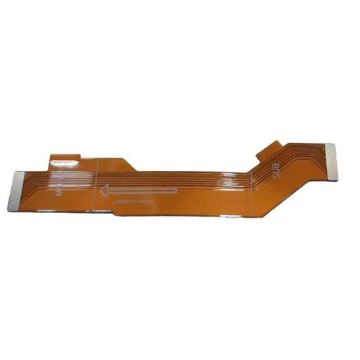Central Flex for Xiaomi Poco F5 23049PCD8G