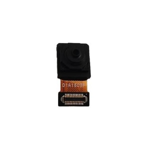 Flex with 16Mpx Front Camera for Xiaomi Poco F5 23049PCD8G