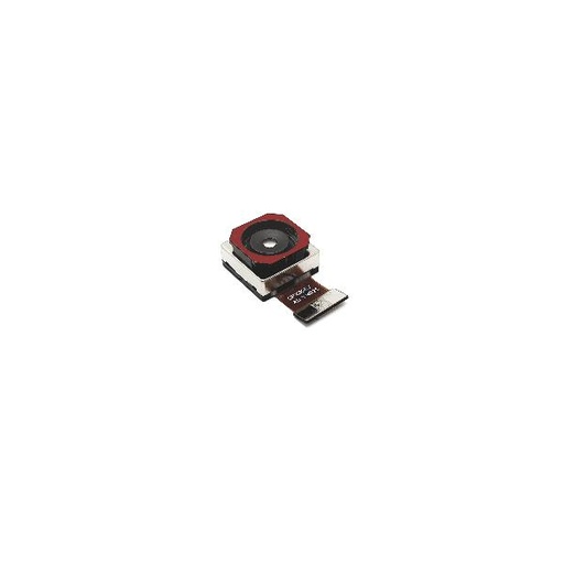 Flex with Main Rear Camera 64 Mpx for Xiaomi Poco F5 23049PCD8G
