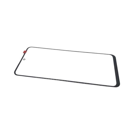 Glass Screen For Xiaomi Redmi Note 12 4G, Redmi Note 12 5G, Poco X5