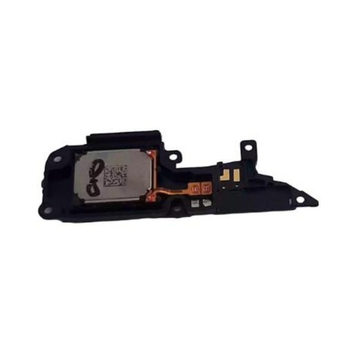 Modulo de Altavoz Buzzer para Xiaomi Redmi Note 12 4G 23021RAAEG