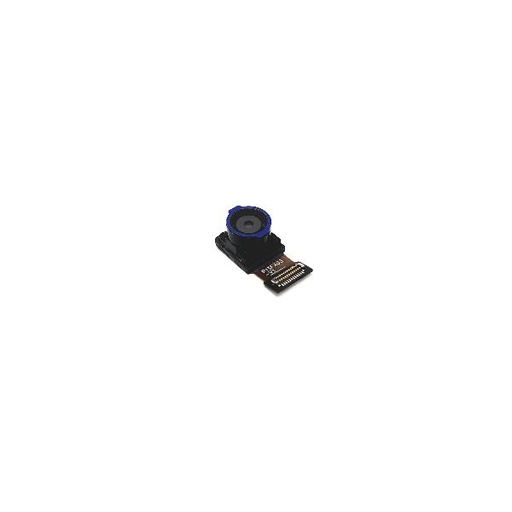 Flex with Front Camera 13 Mpx for Xiaomi Redmi Note 12 4G 23021RAAEG