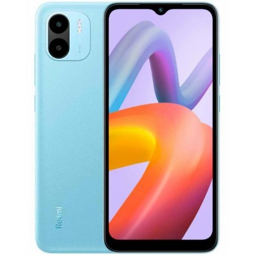 Xiaomi Redmi A2 32GB Blue - Used