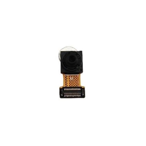 Flex with 5Mpx Front Camera for Xiaomi Redmi A2 23028RN4DG