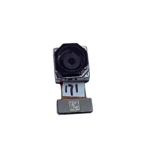 Flex with Rear Camera Wide 8 Mpx for Xiaomi Redmi A2 23028RN4DG