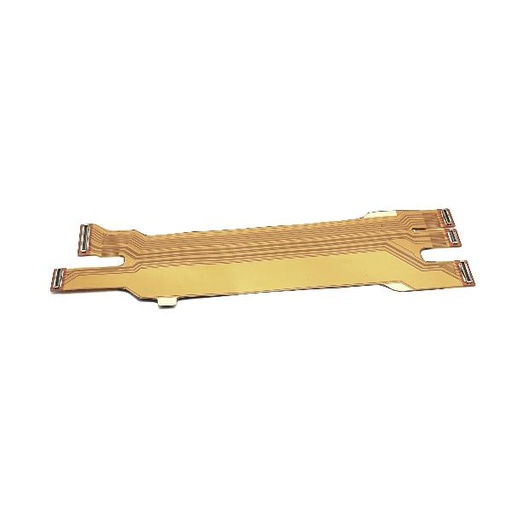Central Flex for Xiaomi Redmi Note 11 Pro, Redmi Note 11 Pro 5G - Chinese Version