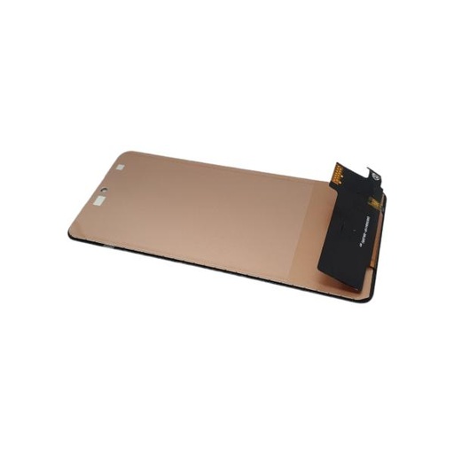 LCD + Touch Screen for Xiaomi Redmi Note 10 Pro 4G, Note 11 Pro, Poco X4 Pro 5G and More - INCELL Quality