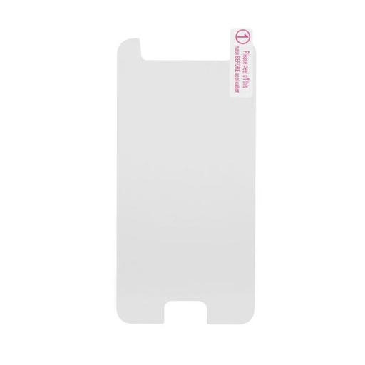 Tempered Screen Protector for Xiaomi Poco X3, X3 Pro, X4 Pro 5G and More Models