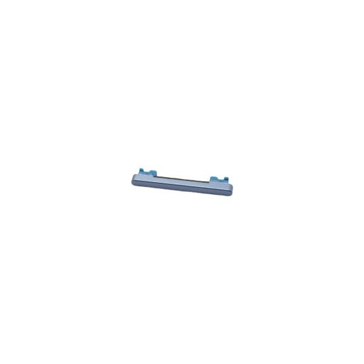 Volume Housing Button for Xiaomi Redmi Note 11 Pro 4G, Redmi Note 11 Pro 5G - Blue