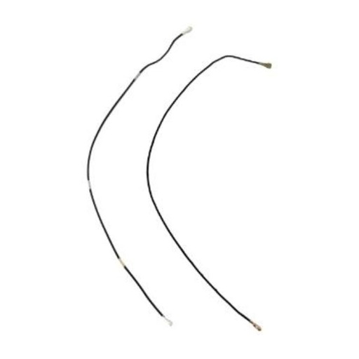 Coaxial Cable Set for Xiaomi Redmi Note 11 Pro 5G