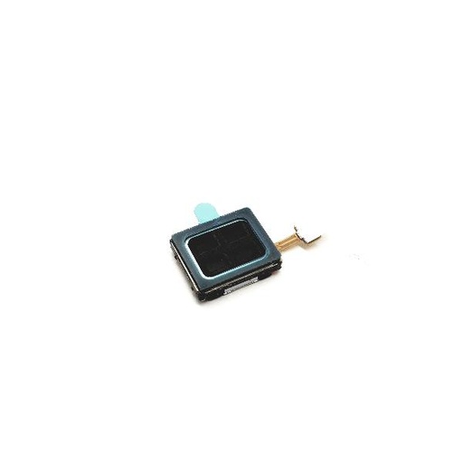 Earphone Speaker for Xiaomi Redmi Note 11 Pro, Redmi Note 11 Pro 5G