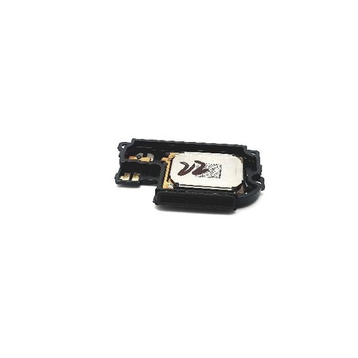 Buzzer Speaker Module for Xiaomi Redmi Note 11 Pro 5G