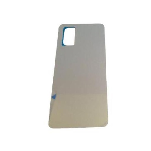Back Battery Cover for Xiaomi Redmi Note 11 Pro 5G, Note 11 Pro 4G - White