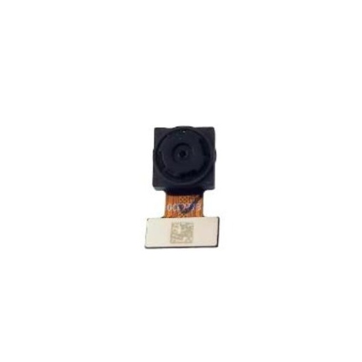 Flex con Camara Trasera Depth 2Mpx para Xiaomi Redmi Note 11 Pro 4G, Note 11 Pro 5G