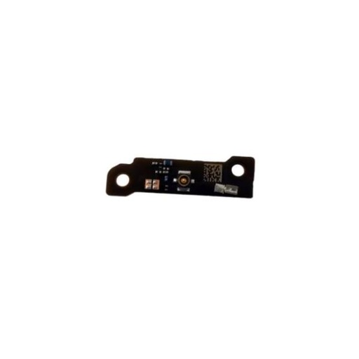 Signal Flex for Xiaomi Redmi Note 11 Pro 5G 21091116I
