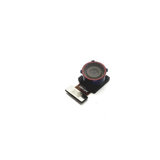 Flex con Camara Trasera Wide para Xiaomi Redmi Note 11 Pro, Redmi Note 11 Pro 5G