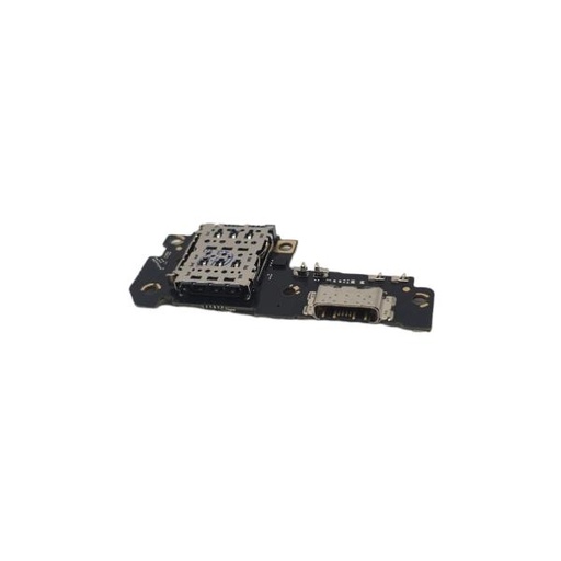 Module with Charging Connector for Xiaomi Redmi Note 12 Pro 5G, Poco X5 Pro