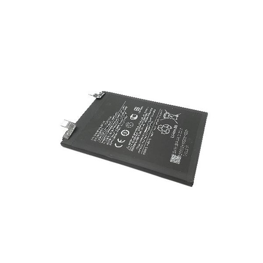 BP4K Battery for Xiaomi Poco X5 Pro 22101320G 5000 mAh