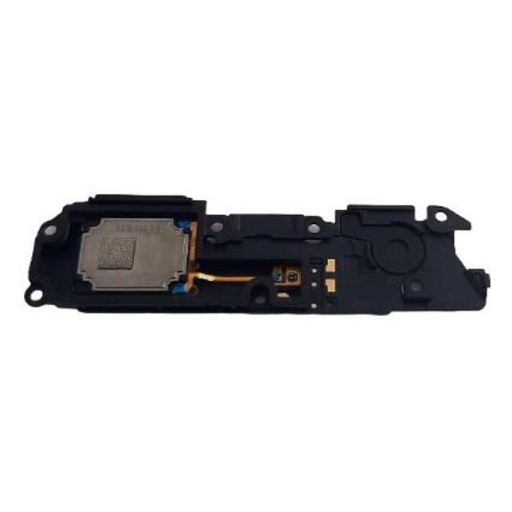 Buzzer Speaker Module for Xiaomi Redmi Note 12 5G, Poco X5