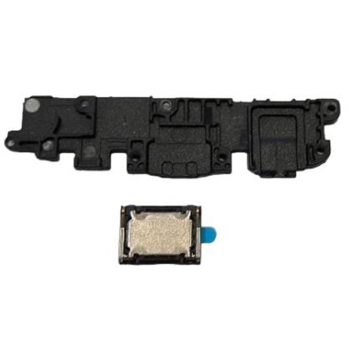 Buzzer Speaker Module for Xiaomi Redmi A2 23028RN4DG