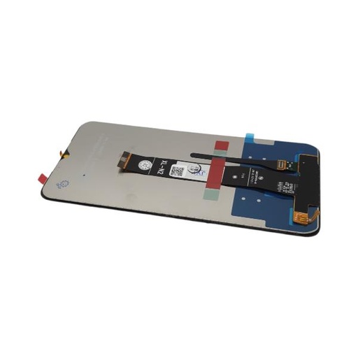 LCD + Touch Screen for Xiaomi Redmi A2 - Black