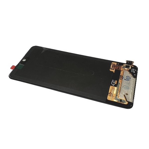LCD + Touch Screen for Xiaomi Redmi Note 10 Pro 4G, Note 11 Pro, Poco X4 Pro 5G and More - OLED Quality