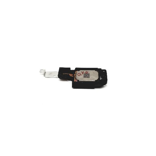 Modulo de Altavoz Buzzer para Xiaomi Poco X5 Pro, Redmi Note 12 Pro 5G