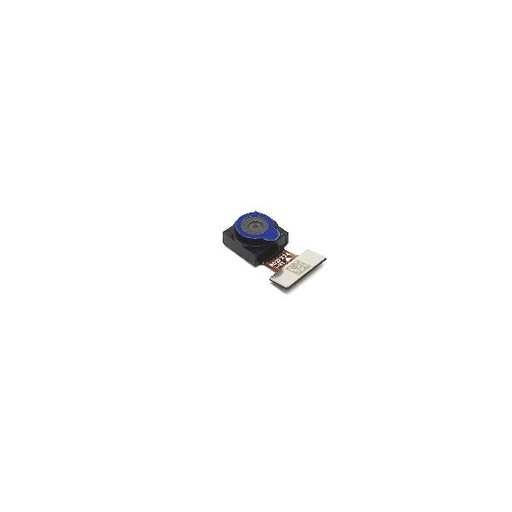 Flex with Rear Camera Macro 2 Mpx for Xiaomi Poco X5 Pro 22101320G