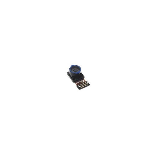 Flex with Front Camera 16 mpx for Xiaomi Poco X5 Pro 22101320G