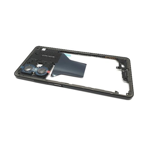 Intermediate Frame for Xiaomi Poco X5 Pro 22101320G