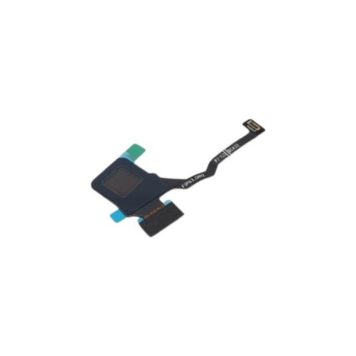 Sensor de Huella para Oppo Find X5 Pro PFEM10