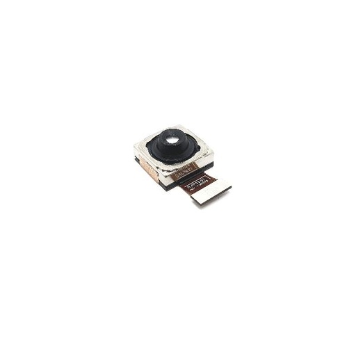 Flex with Rear Camera for Xiaomi Poco X5 Pro 22101320G