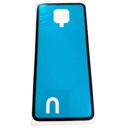 Back Cover Adhesive for Xiaomi Poco X5 22111317PG