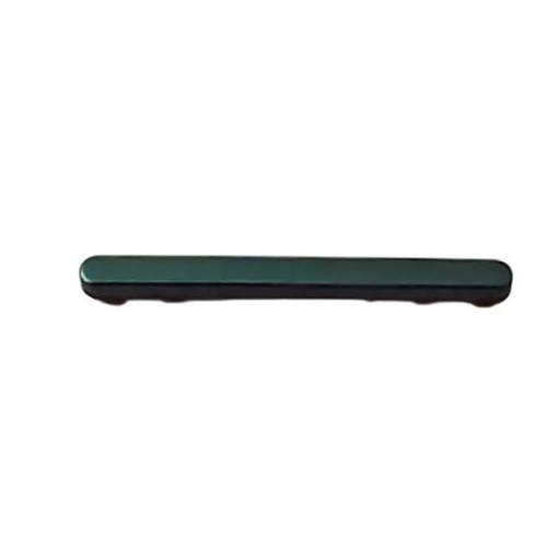 Volume Housing Button for Xiaomi Poco X5 22111317PG - Green
