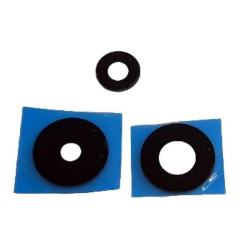 Camera Lenses for Xiaomi Poco X5 22111317PG