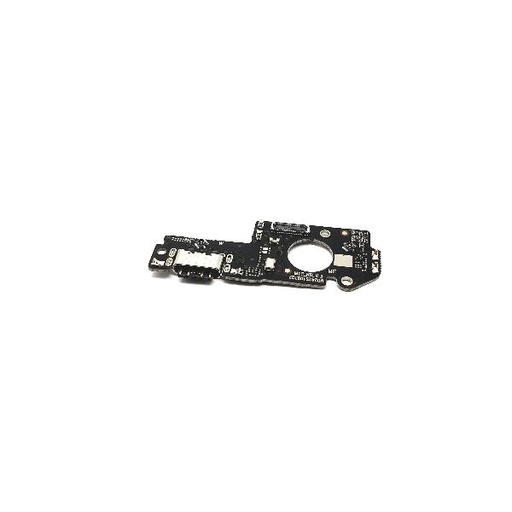 Module with Charging Connector for Xiaomi Redmi Note 12 5G, Poco X5