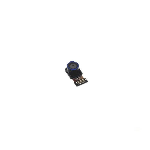 Flex with 13Mpx Front Camera for Xiaomi Poco X5 22111317PG