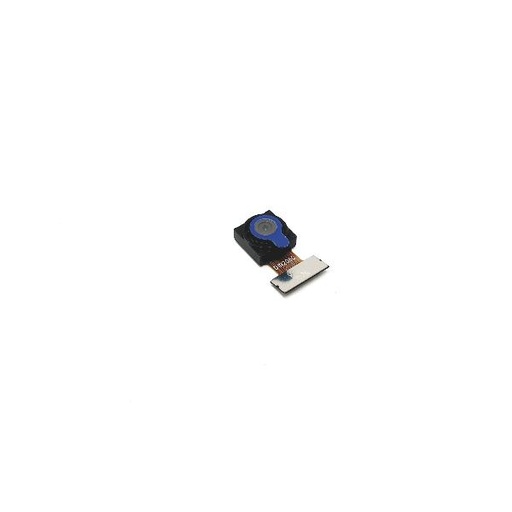 Flex with Rear Camera Macro 2 Mpx for Xiaomi Poco X5 22111317PG