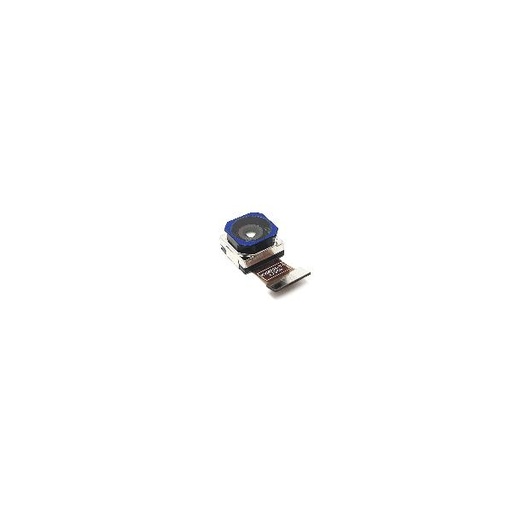 Flex with 48Mpx Rear Camera for Xiaomi Poco X5 22111317PG