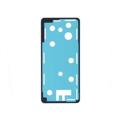 Back Cover Adhesive for Xiaomi Redmi Note 12 Pro Plus 22101316UCP