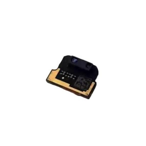 Proximity Sensor Flex for Xiaomi Redmi Note 12 Pro Plus 22101316UCP