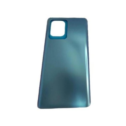 Battery Back Cover for Xiaomi Redmi Note 12 Pro Plus 22101316UCP - Blue