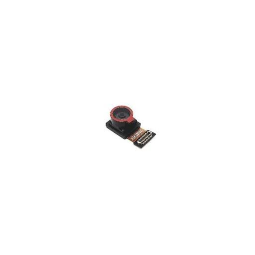 Flex with Front Camera 16 mpx for Xiaomi Redmi Note 12 Pro Plus 22101316UCP