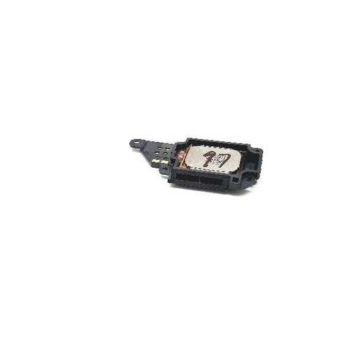 Buzzer Speaker Module for Xiaomi Redmi Note 12 Pro Plus 22101316UCP