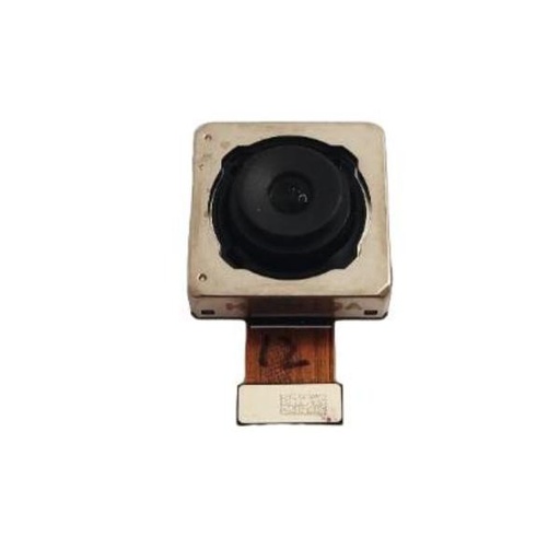 Flex with 200Mpx Main Rear Camera for Xiaomi Redmi Note 12 Pro Plus 22101316UCP