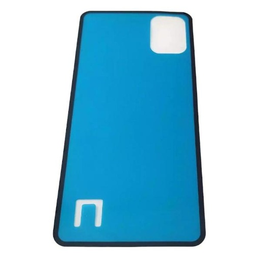 Back Cover Adhesive for Xiaomi Redmi Note 12 Pro 4G