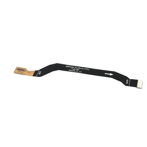 Connection Flex for Xiaomi Redmi Note 12 Pro 4G