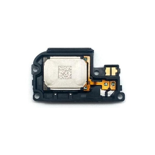 Buzzer Speaker Module for Xiaomi Redmi Note 12 Pro 4G