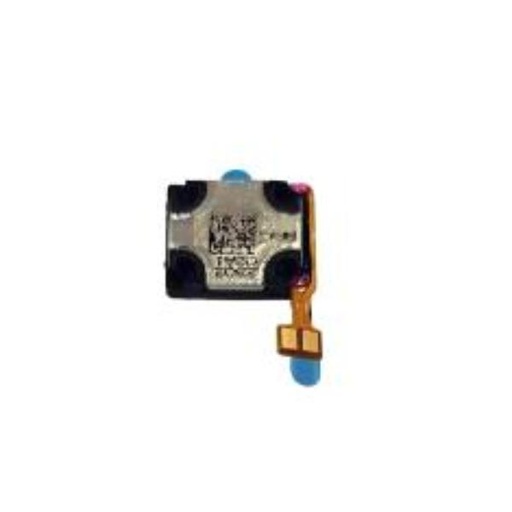 Earphone Speaker for Xiaomi Redmi Note 12 Pro 4G