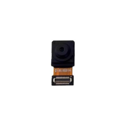 Flex with 16Mpx Front Camera for Xiaomi Redmi Note 12 Pro 4G